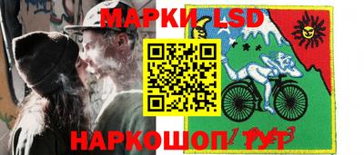 mdma Кингисепп