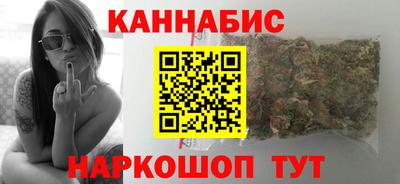 mdma Кингисепп